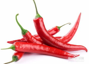 辣椒淋施硫酸钾农药的影响探讨