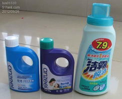 两者结合， 效果geng佳