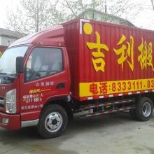 双“搬家”，这几种花既好看又吉利