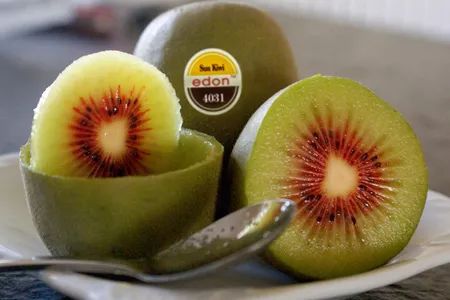 通常 7到15天Ke以吃