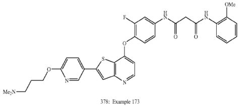 试验数据与分析