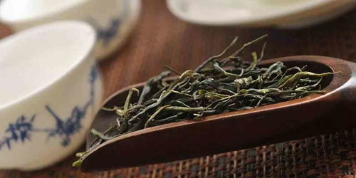 霞竹茶叶价格一览：如何快速查询每斤茶叶的报价？