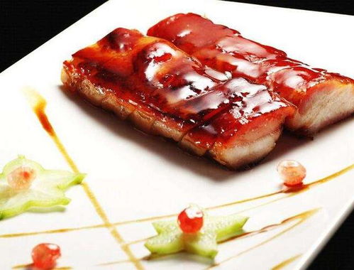 鹅肠菜适口性佳，牛羊喜食