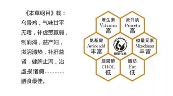 精准方案：降低成本41%的秘诀