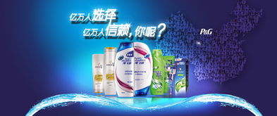 杀虫气雾剂：平安与效果的平衡