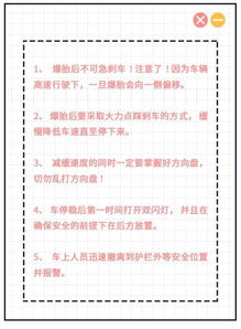 揭秘神奇草种，既耐旱耐踩又嫩省50%养护费！