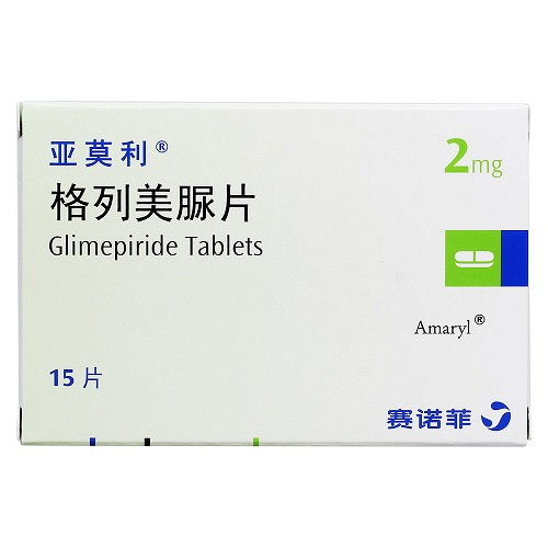 甲维·茚虫威+虱螨脲的杀虫效果