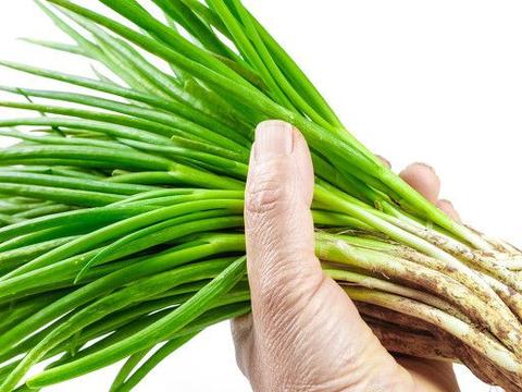 小葱灰霉病的症状揭秘