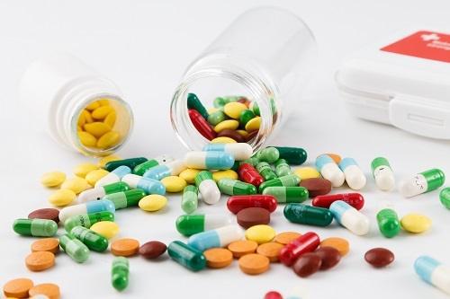 阳光与除草剂的关系