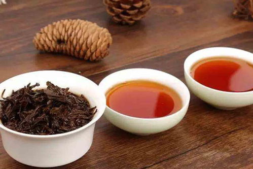 远志种子一斤多少钱？揭秘多花50元的真相， 教你如何线上避坑降本30%