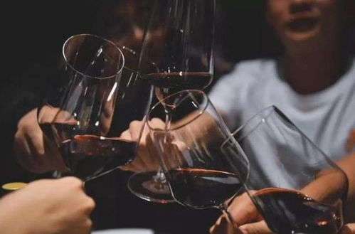 不小心喝了漂白水，会怎样呢？