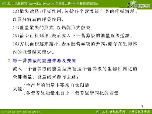 饲料中纤维素含量对动物能量获取有何关键影响？