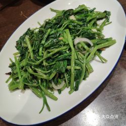 空心菜什么时候种才能保证口感最佳