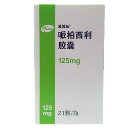 农药有副作用吗？