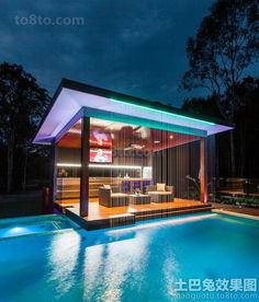 风格多样：从现代简约到古典韵味