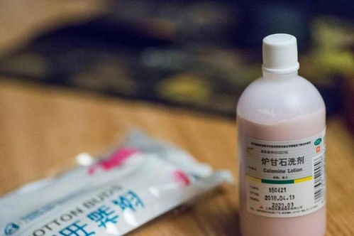 杀虫剂治疗头虱：平安吗？