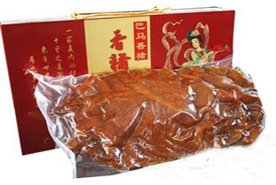 广西特产茶油价格一览：批发价揭晓，品质之选！