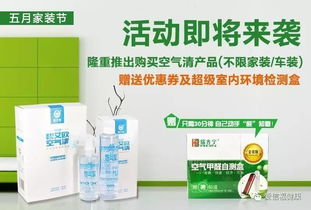 一、那些听起来很专业的名字