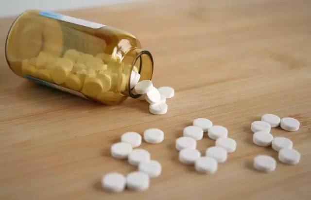 心血管、 肝肾也受影响