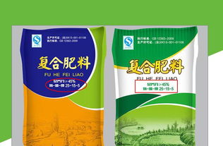 缓释肥，懒人福星！