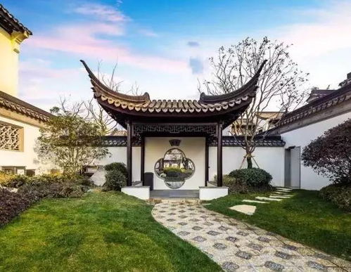 审美追求，各有所爱