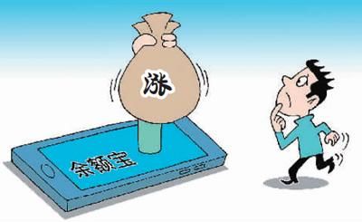 猪饲料涨价背后的深层原因是什么？是供需失衡还是成本上升？