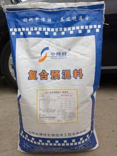 广西饲料预混料厂预混料十大名牌排行中，哪个品牌的预混料最适合我的家禽养殖需求？