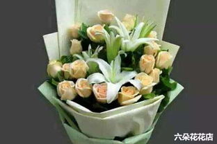 18朵玫瑰花代表什么含义？它们的花语是什么