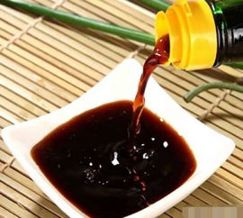 白醋，真的是农药的替代品吗？