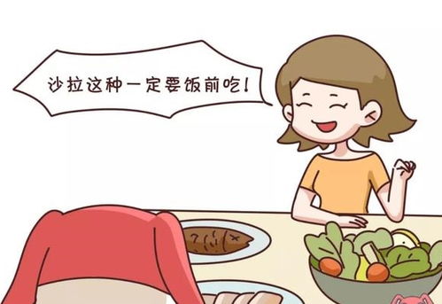 减少抗生素使用，丹麦养猪户有何秘诀