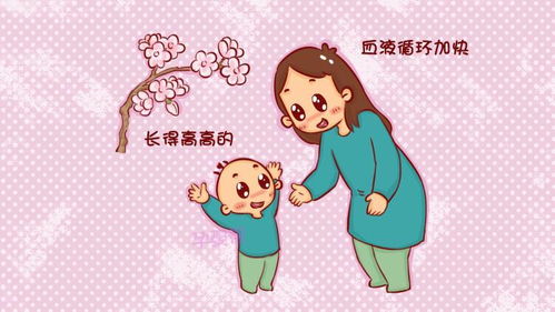 春季猪仔如何防病？关键措施有哪些