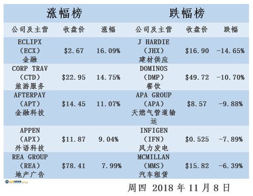 西瓜被澳菌腈误伤，怎么科学挽救？