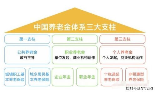 双胞胎饲料企业性质是国企吗？双胞胎集团属于国有企业吗？