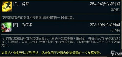 英雄联盟：现版本Zui强穿甲流维鲁斯教学以及对线技巧