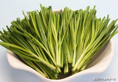 天价韭菜芹菜：一种因稀缺而价格奇高的蔬菜