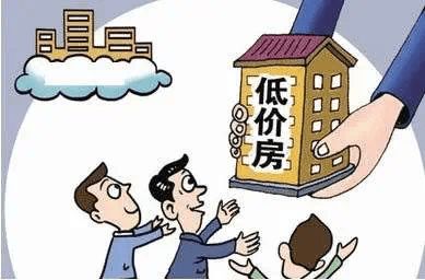 如何避免盲目贪图便宜挑选合格饲料？