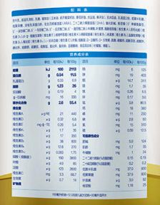 质量标准，那可是大讲究