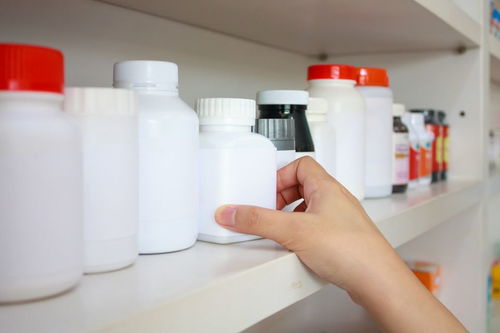 多菌灵还Neng这样用？