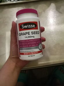 杀虫药吸收时间的奥秘
