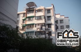 南京园林药物园的周边环境