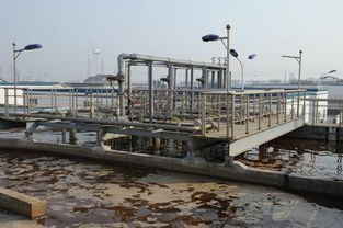 染料产业与农药产业的并行