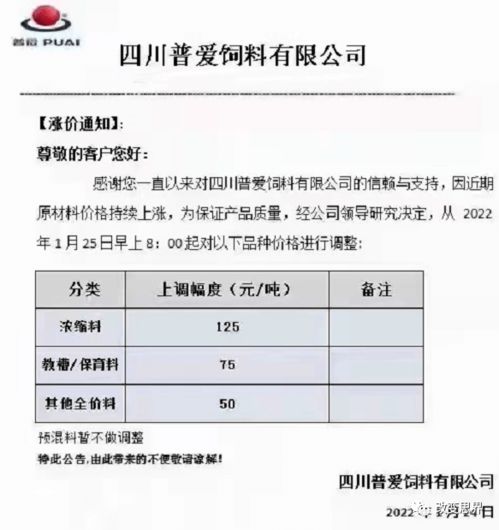 饲料厂电子申报材料总是出错，是系统问题还是操作失误？