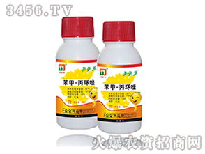 使用方法，简单易懂