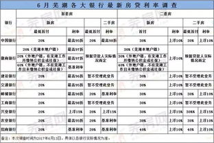 2025禁用农药名单， 农民伯伯要记牢