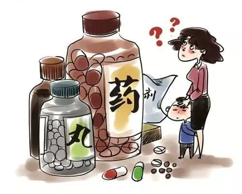 兽药使用的禁忌有哪些，你真的了解吗