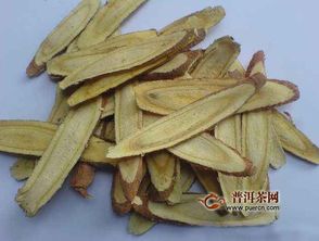 甘草菊花泡水喝，能缓解哪些身体不适
