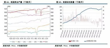 减产的风险：甲霜灵不当使用会有哪些后果？