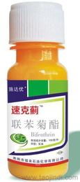 乳油换算