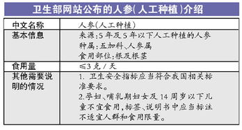 关键点二：案例分析