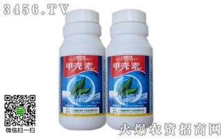 小贴士：kan沉淀， 辨真伪